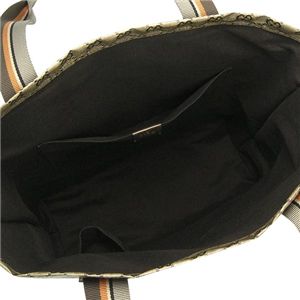 GUCCI（グッチ）トートバッグ 189669 FTQ2G 8065 ブロンズ