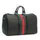 GUCCI（グッチ）ボストンバッグ 206501 FJI3G 1060 ブラック