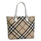 BURBERRY�i�o�[�o�[���[�j�g�[�g�o�b�O 11702064BYRON �z���C�g