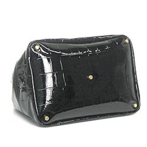 YVES SAINT LAURENT(イヴ サン ローラン)ショルダーバッグ 181017 A9Y0G 1000 ブラック