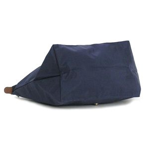 LONGCHAMP（ロンシャン）トートバッグ 1623 89 556 　ダークネイビー