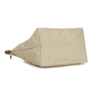LONGCHAMP（ロンシャン）トートバッグ 1623 89 555 アイボリー