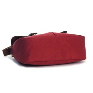 LONGCHAMP（ロンシャン）ショルダーバッグ 2324 089 545 レッド