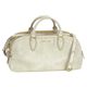 MIUMIUi~E~EjV_[obO RN0503 VITELLO LUX AC{[