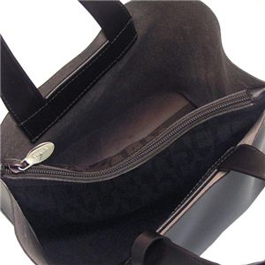 FURLA(フルラ)ハンドバッグ BG75 DIVIDE IT H DB 162109ダークブラウン