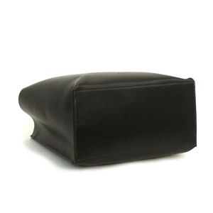 FURLA(フルラ)ハンドバッグ BG75 DIVIDE IT H DB 162109ダークブラウン