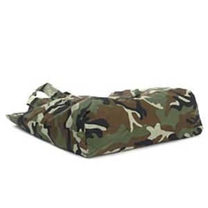 PERIGOT(ぺリゴー)トートバッグ PE-CUSP005