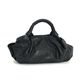 LOEWE(ロエベ)ショルダーバッグ 309 82 103 NAPPA AIRE SH BK1100ブラック