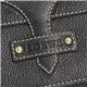 LOEWE�ʥ��٥�������ޤ���ۡʾ��������ա� 184 46 561 CANDY �֥�å� �̿�4