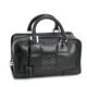 LOEWE�i���G�x�j�n���h�o�b�O 311.62.001�A�}�\�iS�J�[�t �~�j�A�}�\�i �u���b�N