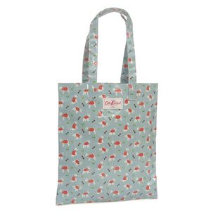 CATH KIDSTONʥ㥹åɥ˥ȡȥХå 208963 Zip Purse