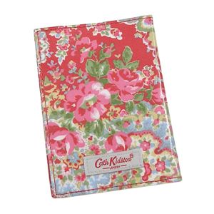 CATH KIDSTONʥ㥹åɥ˥ѥݡȥ 229647 Passport holder