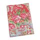 CATH KIDSTON�i�L���X�L�b�h�\���j�p�X�|�[�g�P�[�X 229647 Passport holder