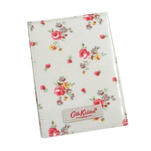 CATH KIDSTONʥ㥹åɥ˥ѥݡȥ 229654 Passport holder