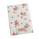 CATH KIDSTON�i�L���X�L�b�h�\���j�p�X�|�[�g�P�[�X 229654 Passport holder