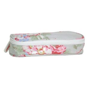 CATH KIDSTONʥ㥹åɥ˥ݡ 230193 Make Up Case