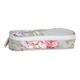 CATH KIDSTON�i�L���X�L�b�h�\���j�|�[�` 230193 Make Up Case 