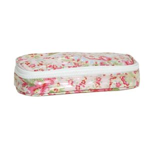 CATH KIDSTONiLXLbh\j|[` 230209 Make Up Case 