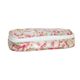 CATH KIDSTON�i�L���X�L�b�h�\���j�|�[�` 230209 Make Up Case 
