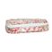 CATH KIDSTON�i�L���X�L�b�h�\���j�|�[�` 230209 Make Up Case 