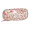 CATH KIDSTON�i�L���X�L�b�h�\���j�|�[�` 230209 Make Up Case 