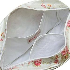 CATH KIDSTON（キャスキッドソン）ポーチ 211376 WASHBAG 