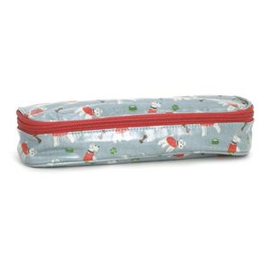 CATH KIDSTONʥ㥹åɥ˥ڥ󥱡 230384 Pencil case