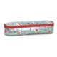 CATH KIDSTON�i�L���X�L�b�h�\���j�y���P�[�X 230384 Pencil case 