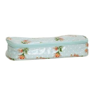 CATH KIDSTONʥ㥹åɥ˥ڥ󥱡 230391 Pencil case