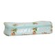 CATH KIDSTON�i�L���X�L�b�h�\���j�y���P�[�X 230391 Pencil case 