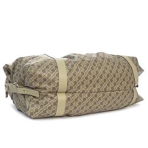 GHERARDINI(ゲラルディーニ)ショルダーバッグ 3309 1508 ベージュ