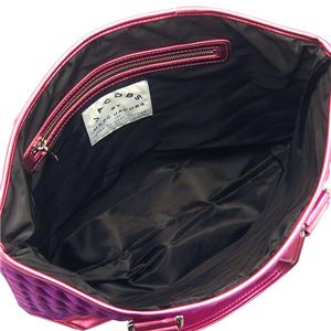 MARC BY MARC JACOBS�i�}�[�N�o�C�}�[�N�W�F�C�R�u�X�j�g�[�g�o�b�O50333�s���N