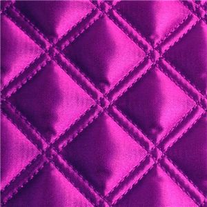 MARC BY MARC JACOBS�i�}�[�N�o�C�}�[�N�W�F�C�R�u�X�j�g�[�g�o�b�O50333�s���N