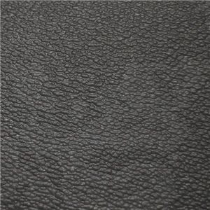 PRIMACLASSE（プリマクラッセ）キーケース B9300 ブラック