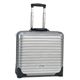 RIMOWA�i�������j�g���x���o�b�O SALSA 856.40 �V���o�[
