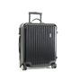 RIMOWA�i�������j�g���x���o�b�O SALSA 871.56 �u���b�N