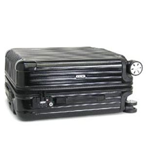 RIMOWAijgxobO SALSA 871.56 ubN