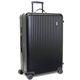 RIMOWAijgxobO SALSA 871.77 ubN