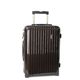 RIMOWAijgxobO SALSA 898.79 _[NuE