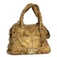 LV[ oW[hiKathy VanZeelandjV_[obO H34315 uY