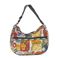LESPORTSAC(レスポートサック)ショルダーバッグ 7543 4817 ジャイブ