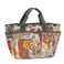 LESPORTSAC（レスポートサック）ショルダーバッグ 7544 4817 ジャイブ