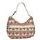 LESPORTSAC(レスポートサック)ショルダーバッグ 7543 4806 ファウン