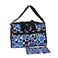 LESPORTSAC（レスポートサック）ボストンバッグ 7184 4816 カンヌ