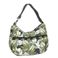 LESPORTSAC（レスポートサック）ショルダーバッグ 7543 3803 キングダム