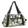 LESPORTSAC（レスポートサック）ショルダーバッグ 7546 3803 キングダム