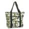 LESPORTSAC（レスポートサック）ショルダーバッグ 7867 3803 キングダム