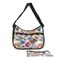 LESPORTSAC（レスポートサック）ショルダーバッグ 7520 3856 ダッシュ