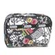 LESPORTSAC�i���X�|�[�g�T�b�N�j�|�[�` 5824 3860 �u�[���{�b�N�X