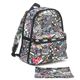 LESPORTSAC�i���X�|�[�g�T�b�N�j�����b�N�T�b�N 7812 3860 �u�[���{�b�N�X